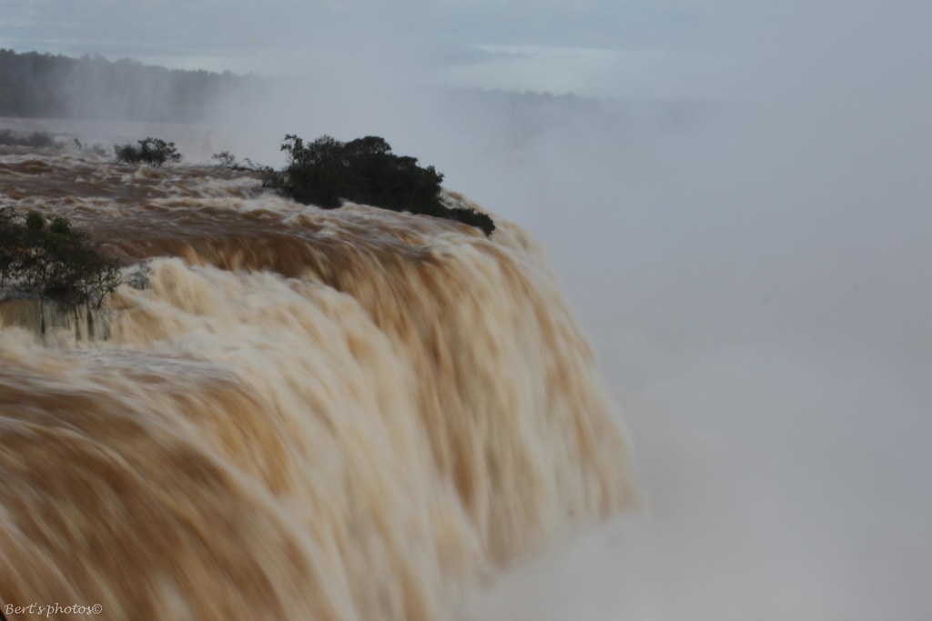 9191542981_ab52c4756b_b