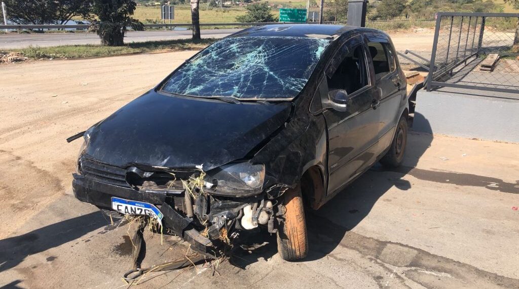 Acidente-1-1024x576-1-1024x570