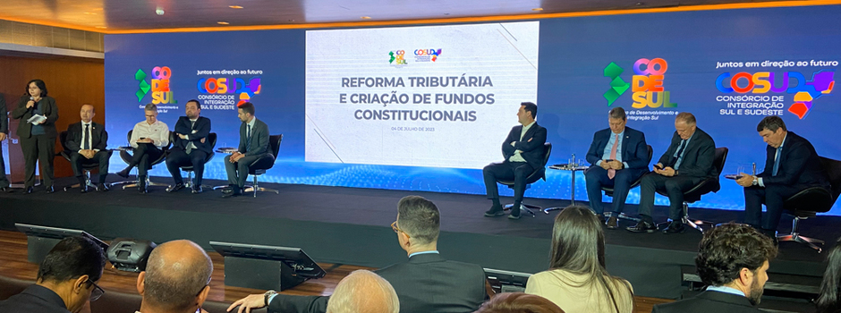 AndreCruz_ImprensaMG(1) AndreCruz_ImprensaMG(1)