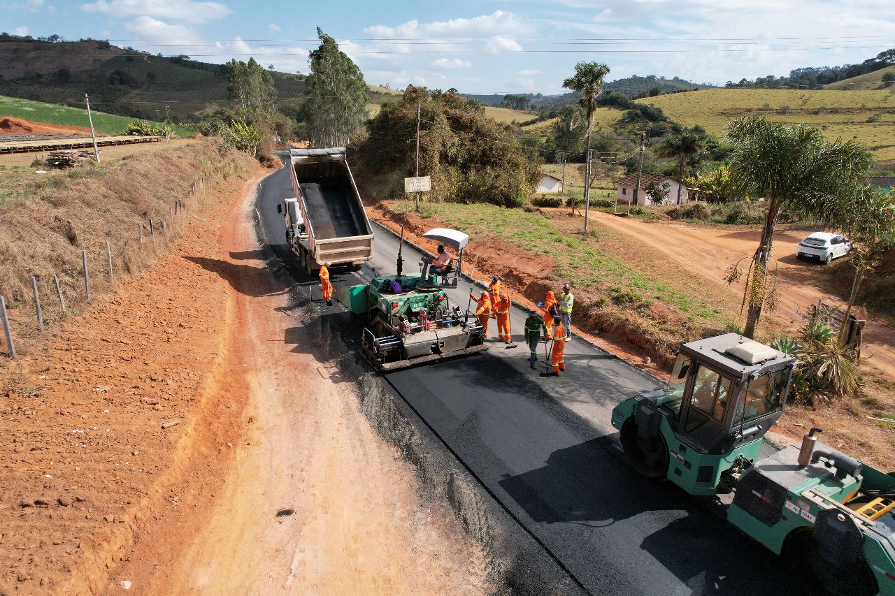 AsfMuzCac130703 AsfMuzCac130703