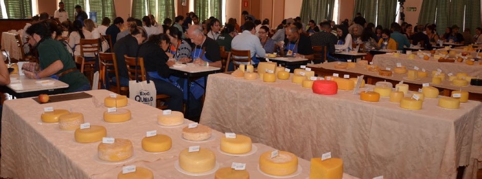 Expoqueijo_Divulgacao_(1) Expoqueijo_Divulgacao_(1)