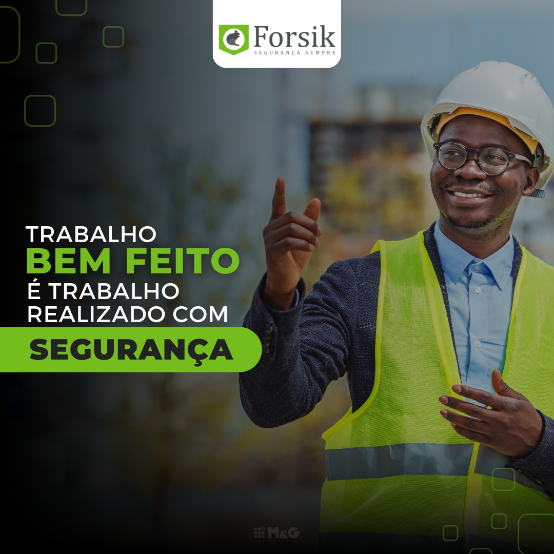 Fosrsik3107231 Fosrsik3107231