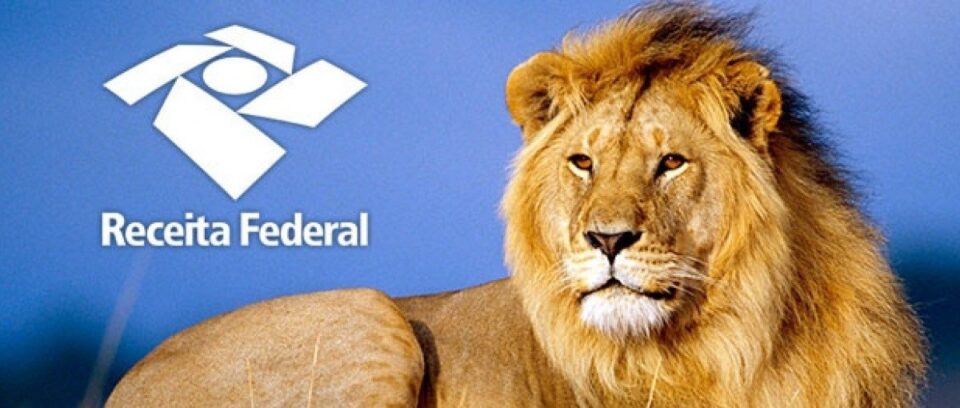 Imposto-de-renda-atrasado-como-fazer-declaracao-scaled Imposto-de-renda-atrasado-como-fazer-declaracao-scaled