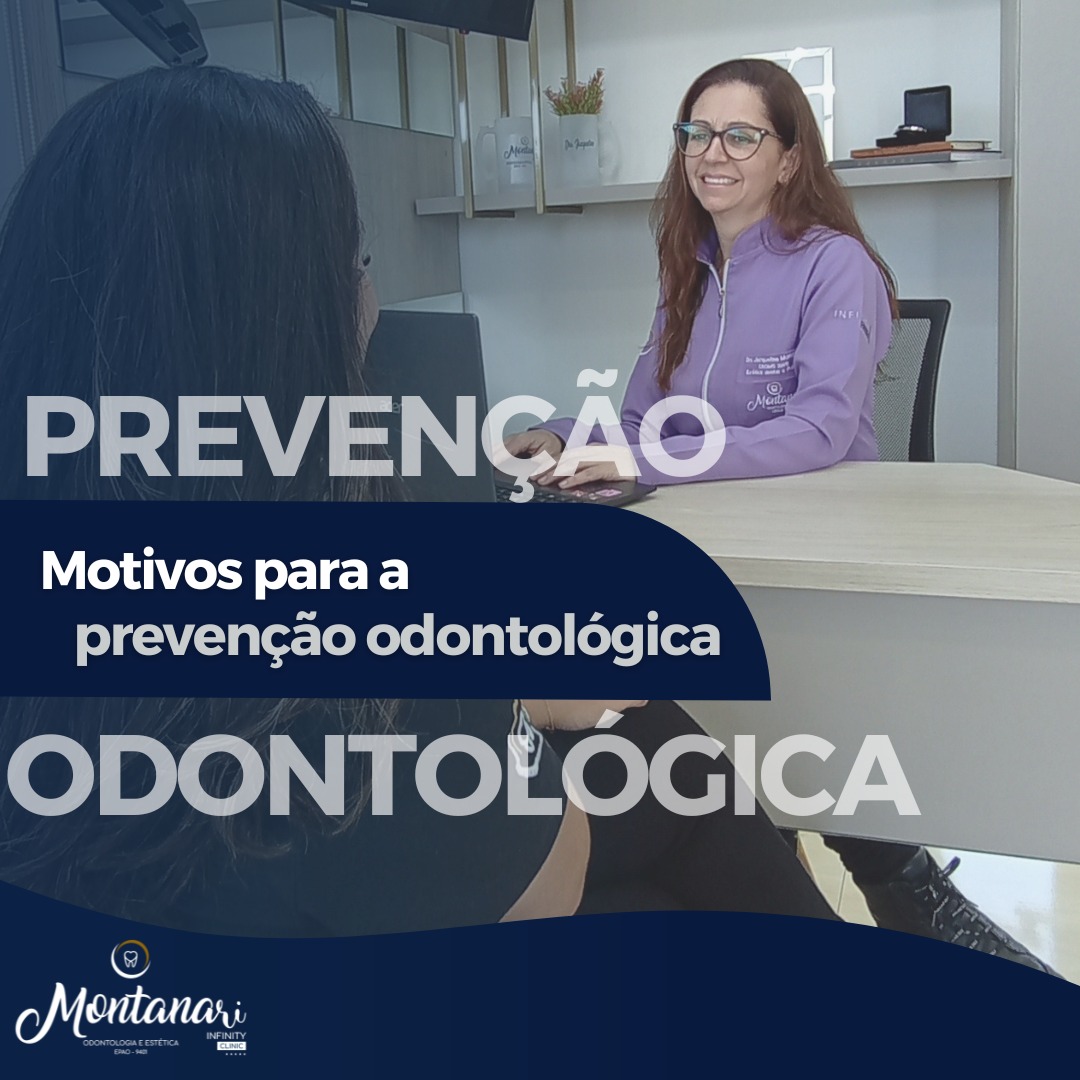 JacqMontOdonto2707231