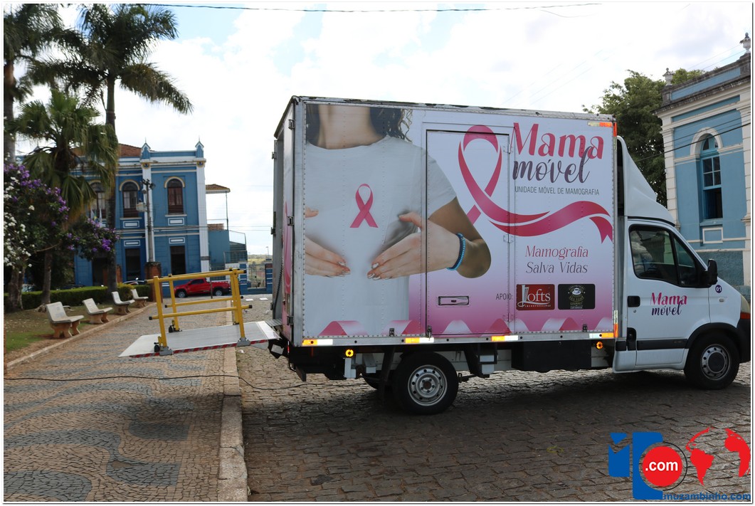 Momografia25072301 Momografia25072301