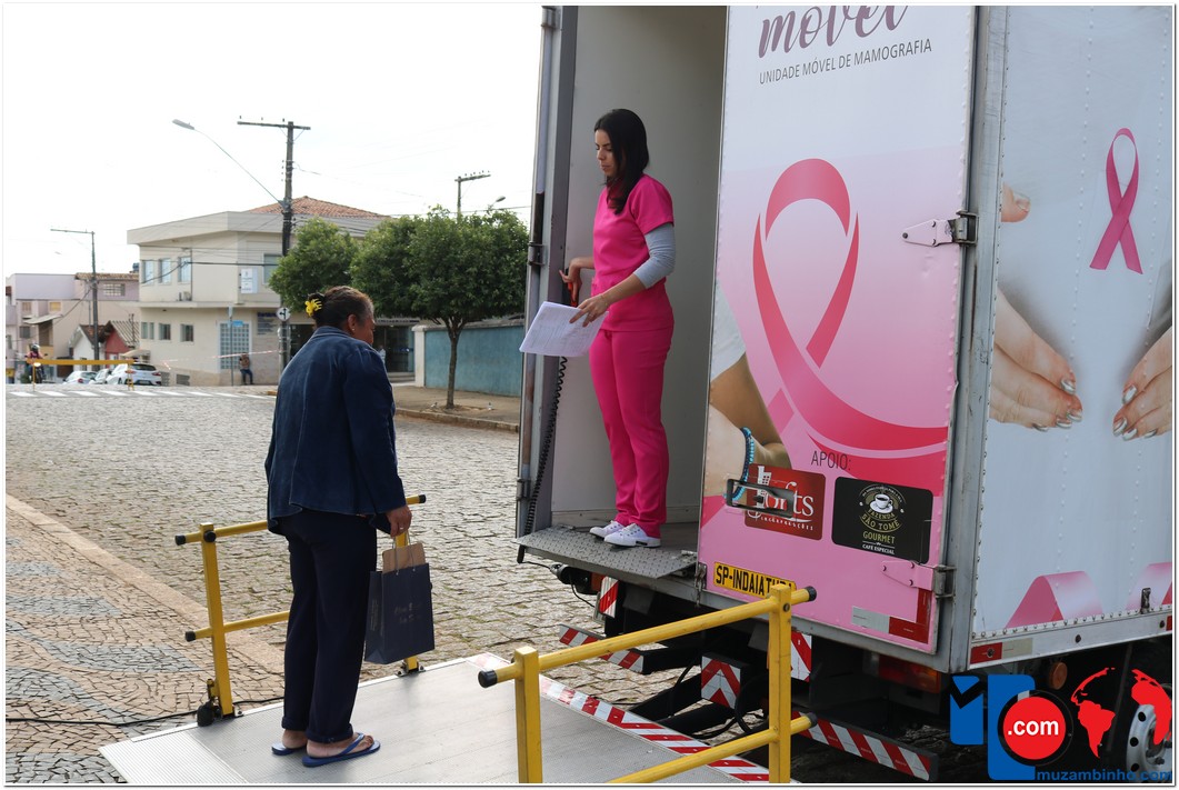 Momografia25072302 Momografia25072302