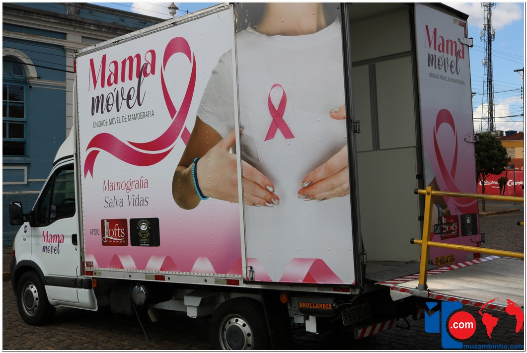 Momografia25072305 Momografia25072305