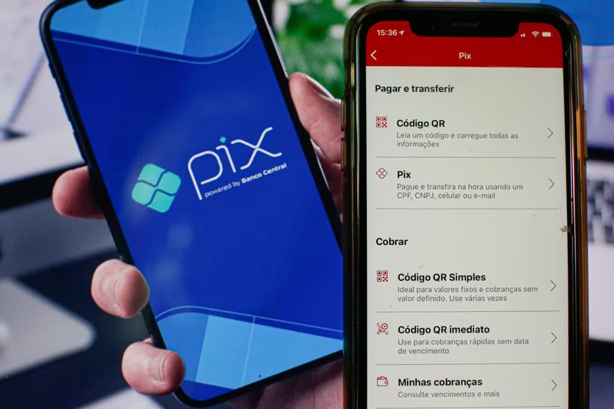 PIX-1-ed47e1c5c2 PIX-1-ed47e1c5c2