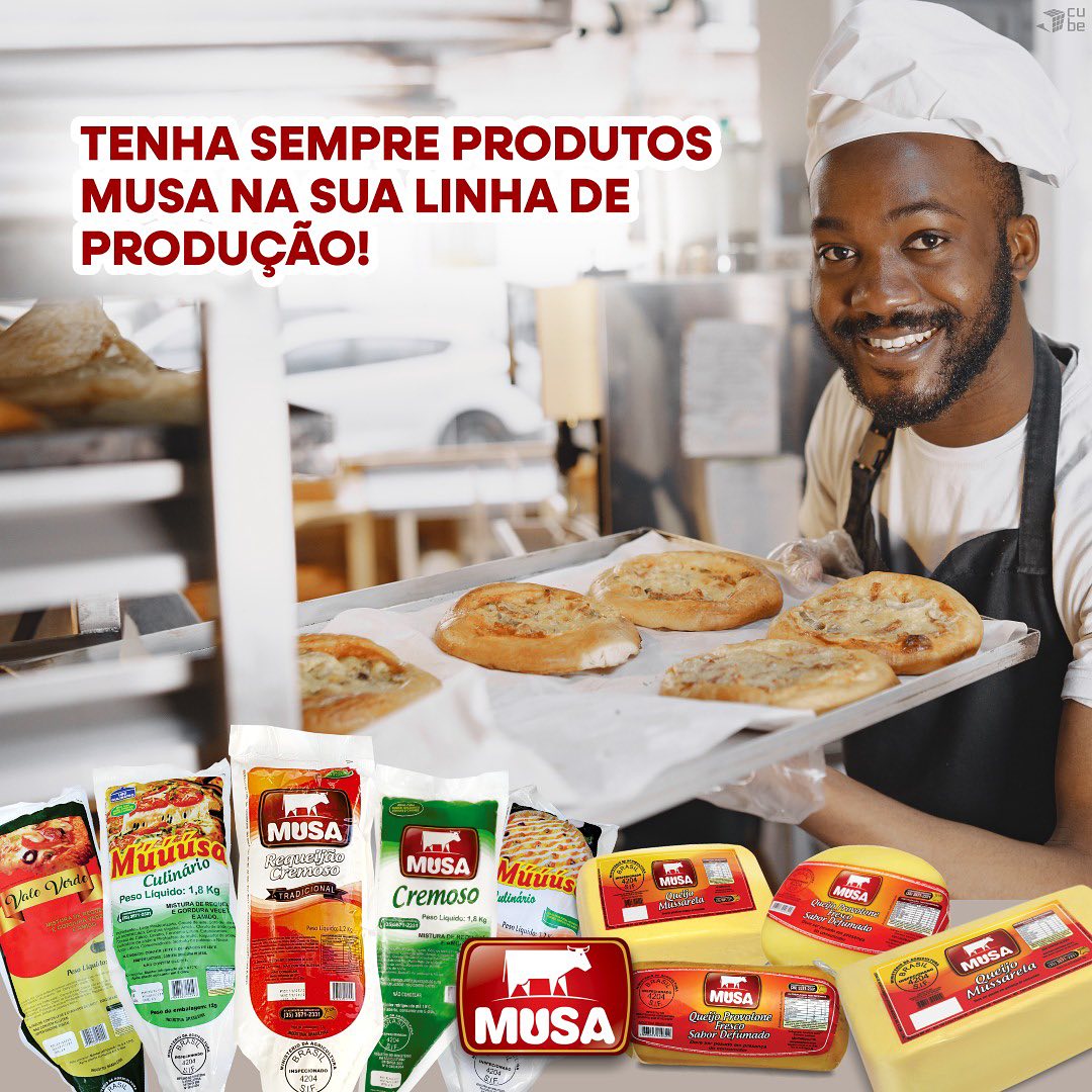 PeodutosMusa300723 PeodutosMusa300723