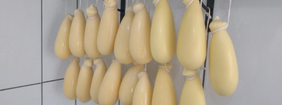 Queijo_Cabacinha_Delicias_da_Roca_1_(1)