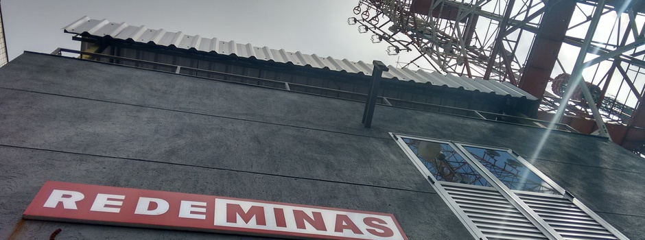 Rede_Minas_-_divulgacao_Rede_Minas Rede_Minas_-_divulgacao_Rede_Minas