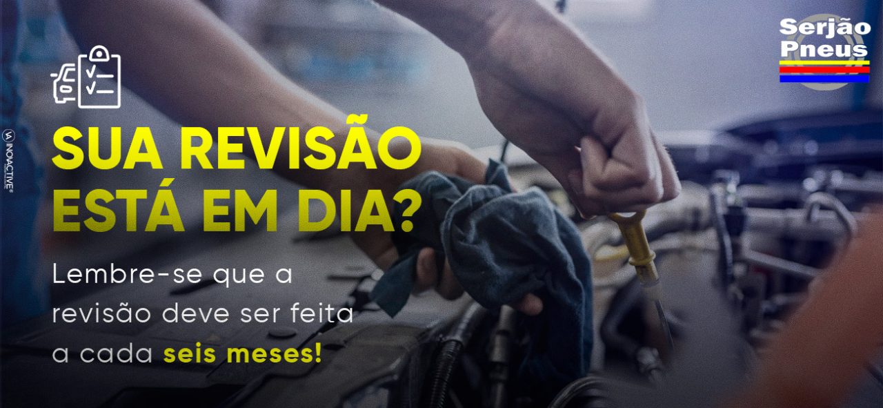 Serjao050723 Serjao050723