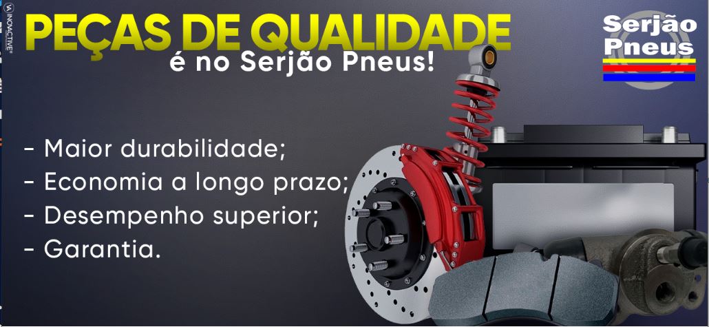 Serjao120723 Serjao120723