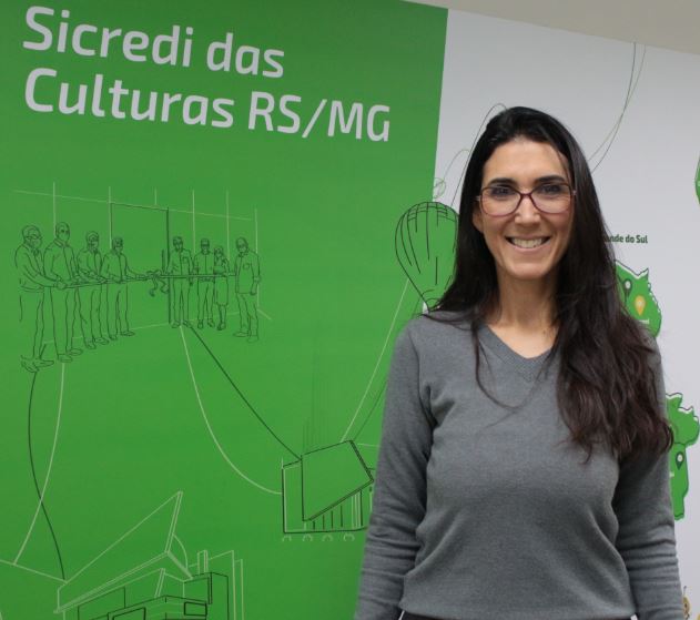 Sicredi310723 Sicredi310723