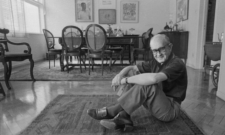 Tamyres210723 Tamyres210723