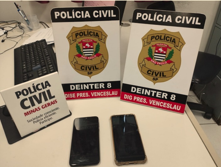 WhatsApp-Image-2023-07-04-at-14.33.05