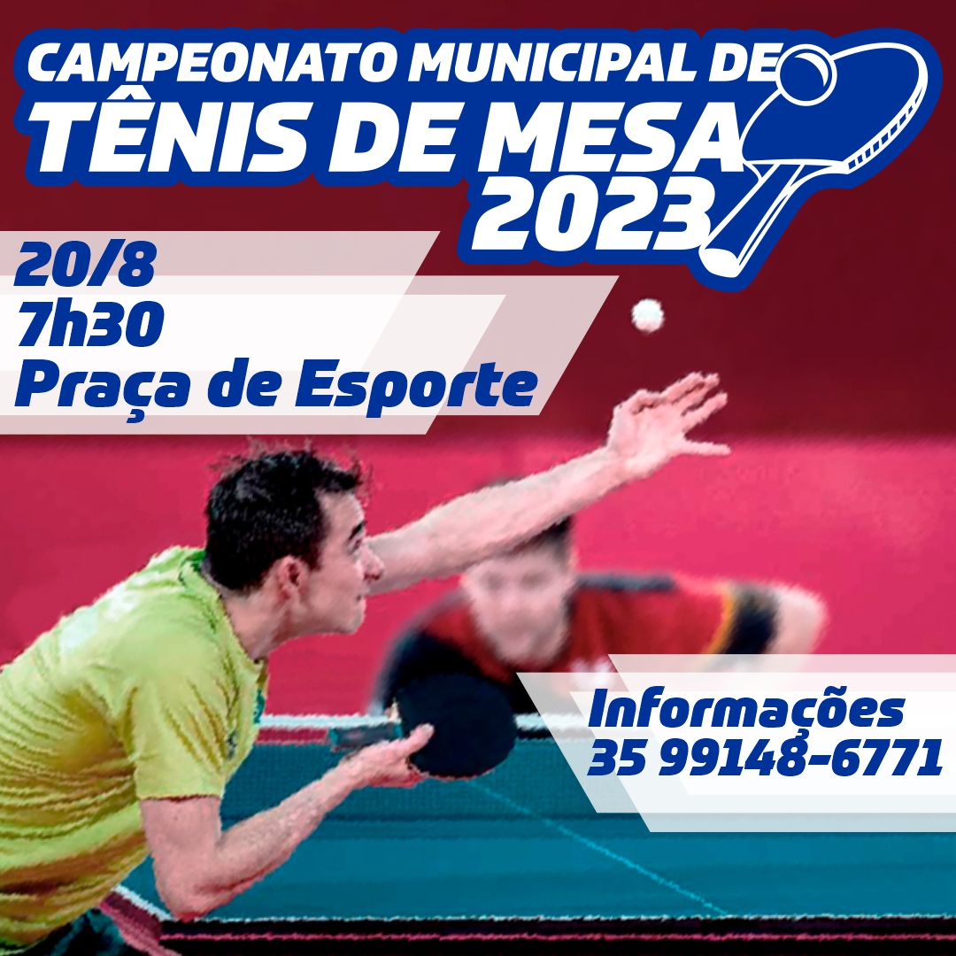 WhatsApp Image 2023-07-08 at 09.59.42 WhatsApp Image 2023-07-08 at 09.59.42