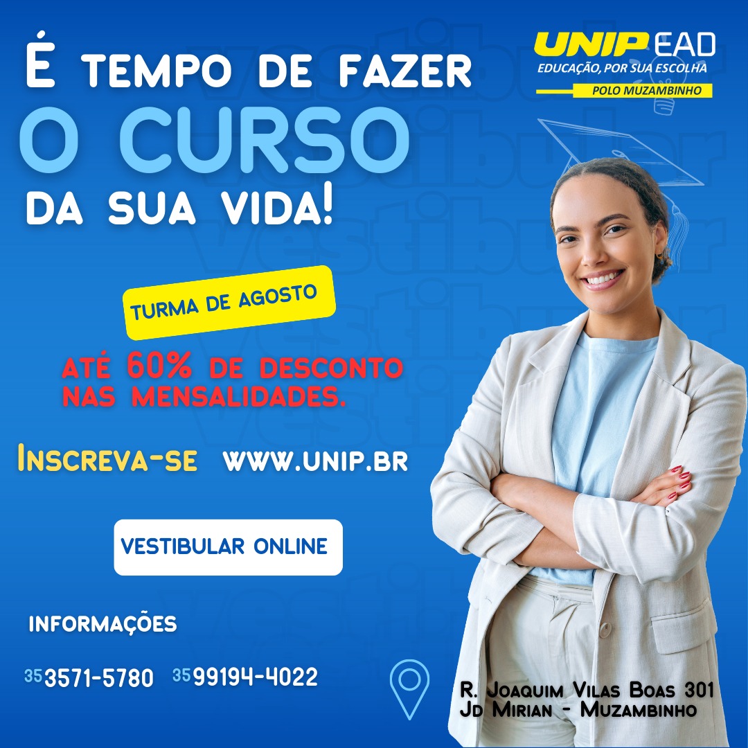 WhatsApp Image 2023-07-21 at 14.49.24 WhatsApp Image 2023-07-21 at 14.49.24