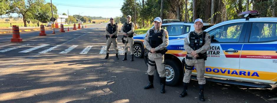 WhatsApp_Image_2023-07-05_at_09.39.07 WhatsApp_Image_2023-07-05_at_09.39.07