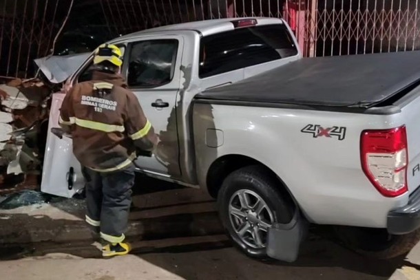 acidente-com-vitima-fatal-no-centro-de-guaxupe-64c3aba63cd85