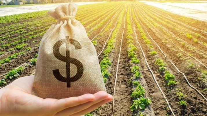 agro_1617619432-1-628x353 agro_1617619432-1-628x353