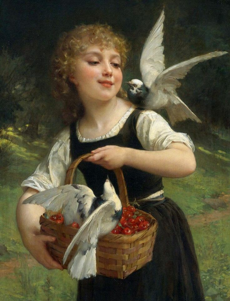 c6614d9afab3b97c61e5f37eafaf7b7f c6614d9afab3b97c61e5f37eafaf7b7f