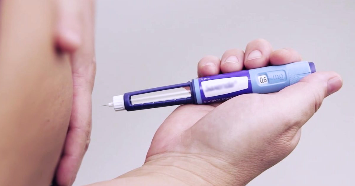 caneta-obesidade caneta-obesidade