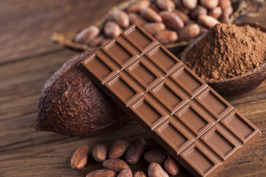 chocolate-134057