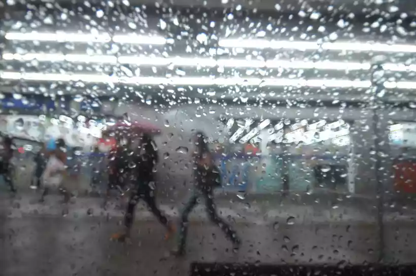 chuva-vista-de-um-vidro_1_206654 chuva-vista-de-um-vidro_1_206654