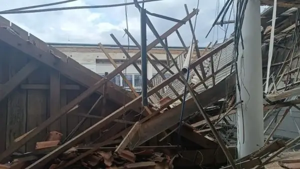 cliclone-registrado-no-comeco-deste-mes-causou-estragos-em-santa-catarina--17c2b09b-75bc-4679-ae67-abc2749a7899.medium