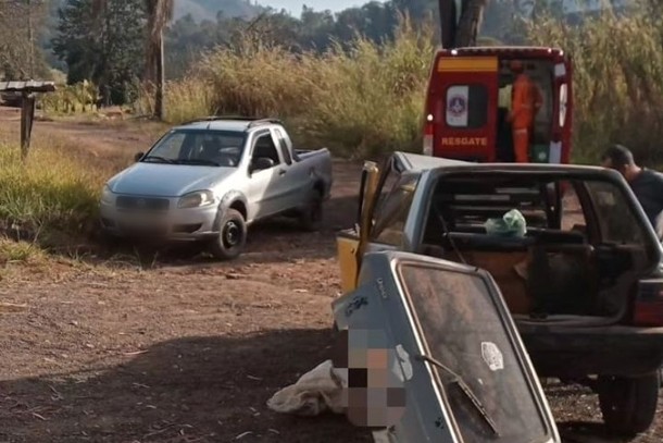 colisao-entre-veiculos-deixa-uma-pessoa-ferida-na-br-146-64ad647f2c007 colisao-entre-veiculos-deixa-uma-pessoa-ferida-na-br-146-64ad647f2c007