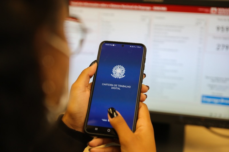 content_carteira_trabalgo_545 content_carteira_trabalgo_545