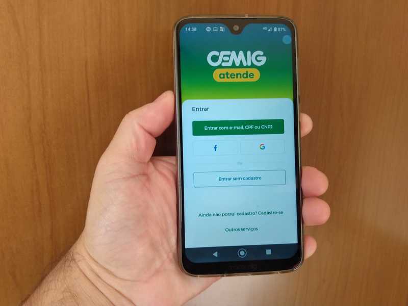 content_cemig_whatsapp