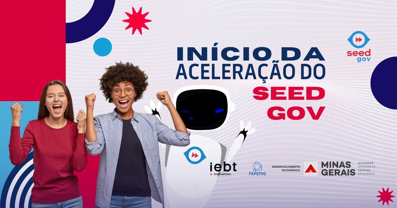 content_seed_gov_1 content_seed_gov_1