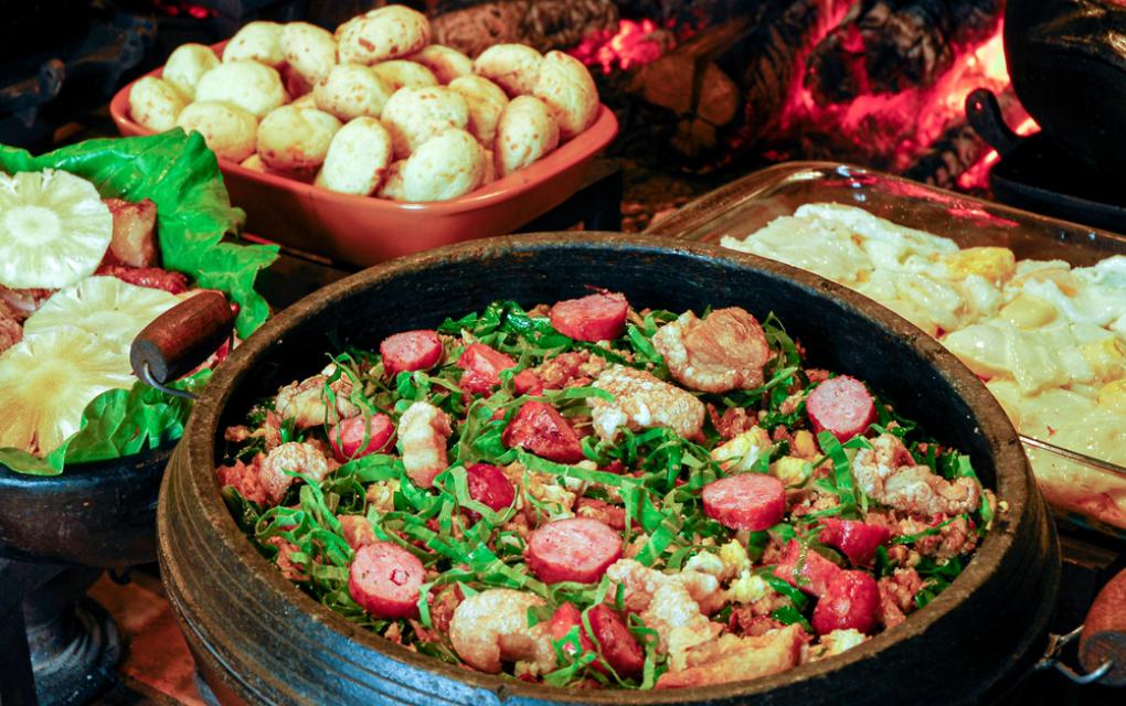 culinaria_mineira_capa culinaria_mineira_capa