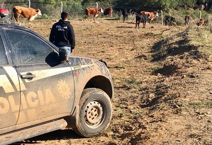 delegacia-rural-52 delegacia-rural-52