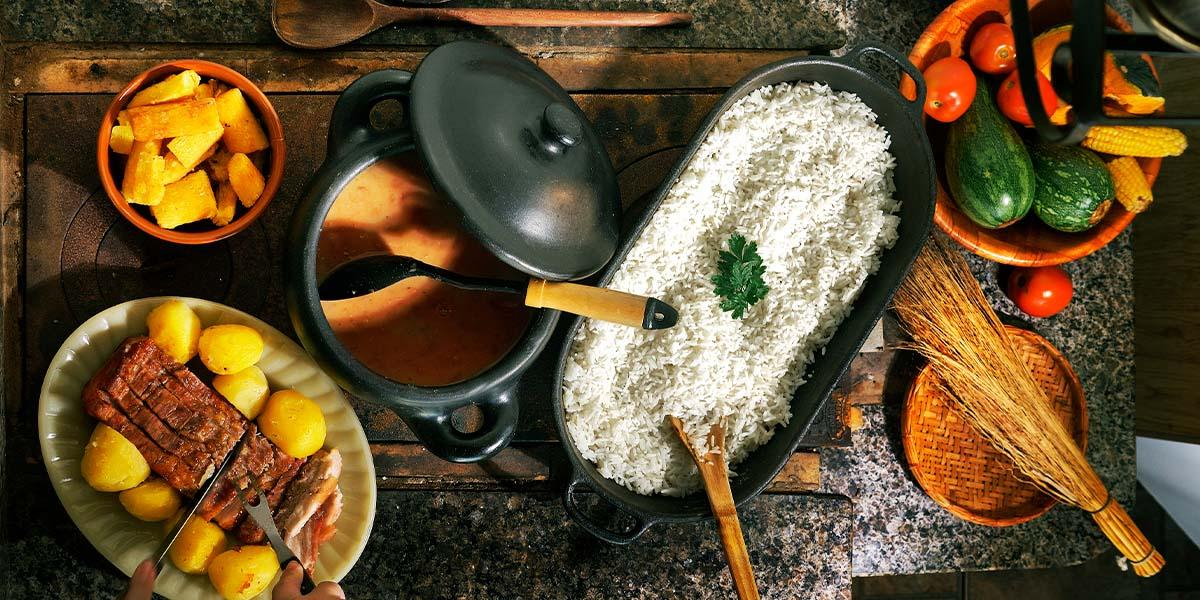 dia-da-gastronomia-mineira-05-076-curiosidades-sobre-a-culinaria-mineira-1-6fa646399a29b2970ea0391db4ce77fe1657028807 dia-da-gastronomia-mineira-05-076-curiosidades-sobre-a-culinaria-mineira-1-6fa646399a29b2970ea0391db4ce77fe1657028807