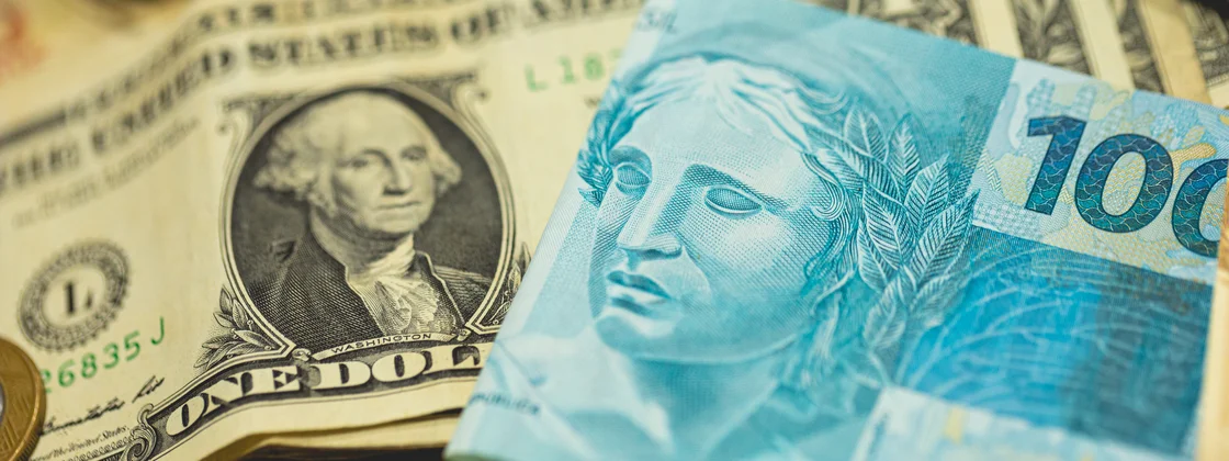 dolar-real-dinheiro-300824368308