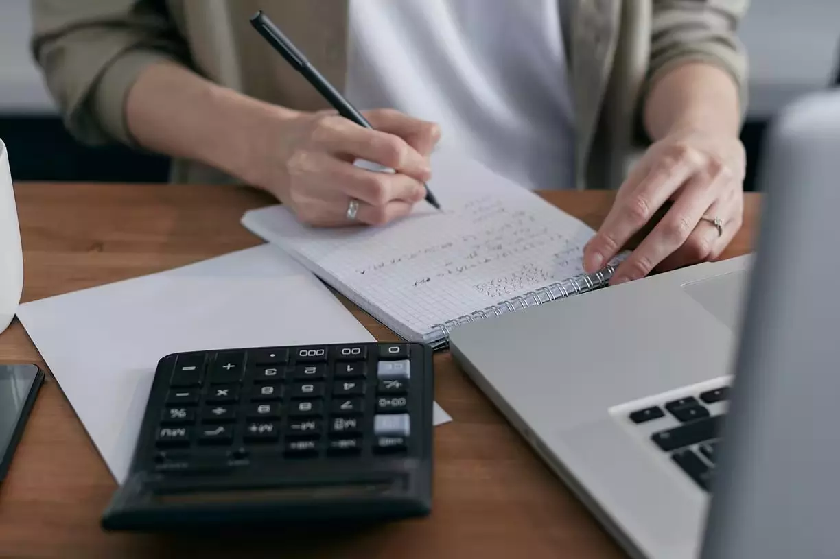 economia-imposto-7a45751100 economia-imposto-7a45751100