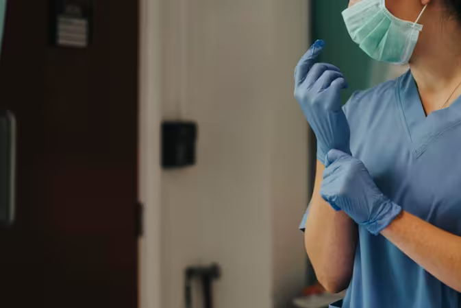 enfermeiro-e073ab23ae enfermeiro-e073ab23ae