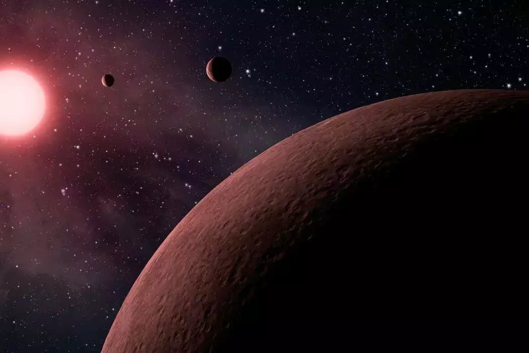 espaco-universo-bbd8972bcf