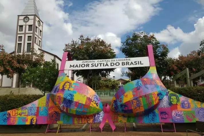 ezgif-3-0698e1cf6d ezgif-3-0698e1cf6d