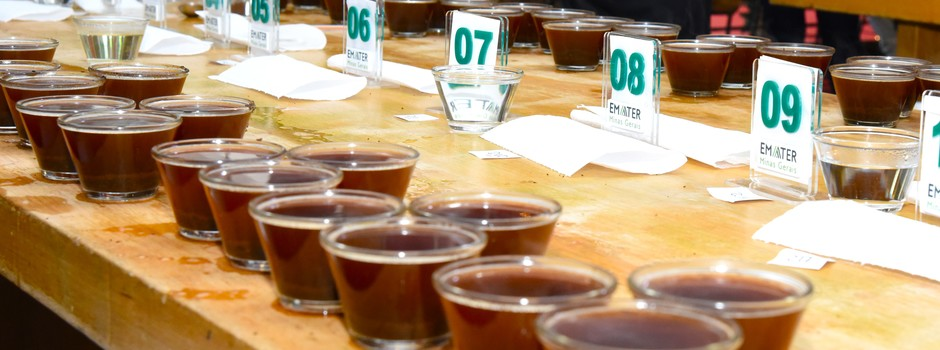 ezgif-4-03e067c90e ezgif-4-03e067c90e