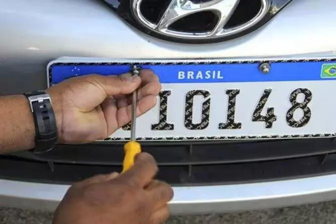 ezgif-4-baccdd18b9 ezgif-4-baccdd18b9