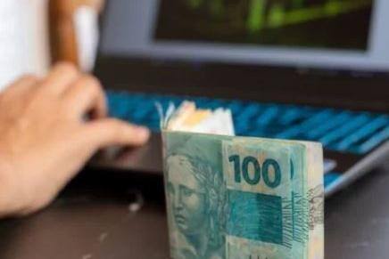 internet-4-jpg internet-4-jpg