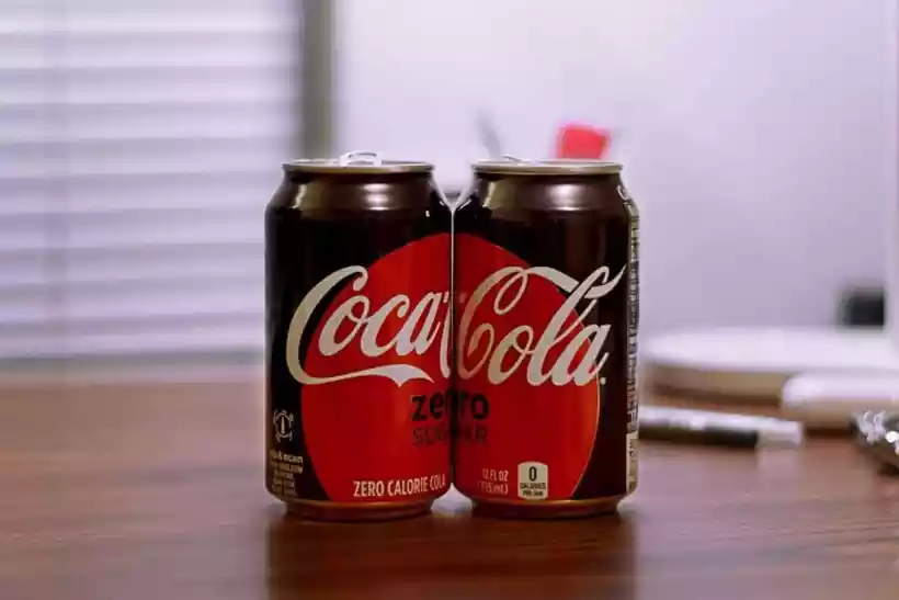 lata-da-coca-cola-zero_1_51149