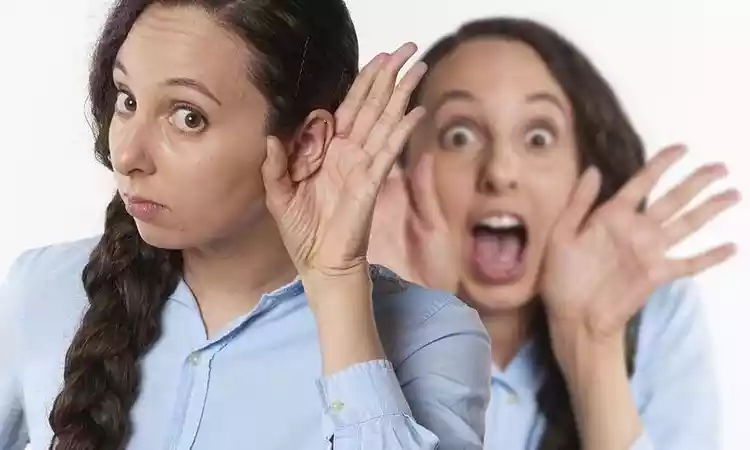 mulher-com-expressao-de-fala-e-de-escuta_1_45145 mulher-com-expressao-de-fala-e-de-escuta_1_45145