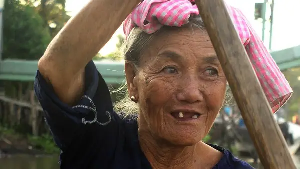 sdefcde-71de318d-a3d0-4773-9d55-50ad3e08aeac.medium sdefcde-71de318d-a3d0-4773-9d55-50ad3e08aeac.medium