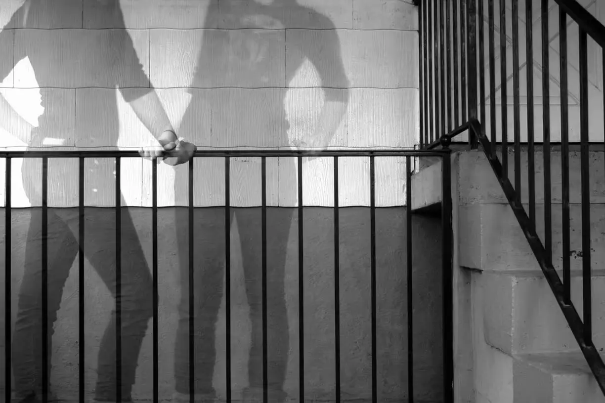 sombras-desaparecido--52ea7e6507 sombras-desaparecido--52ea7e6507