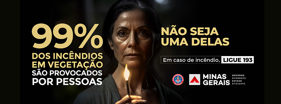 topo_bombeiros1